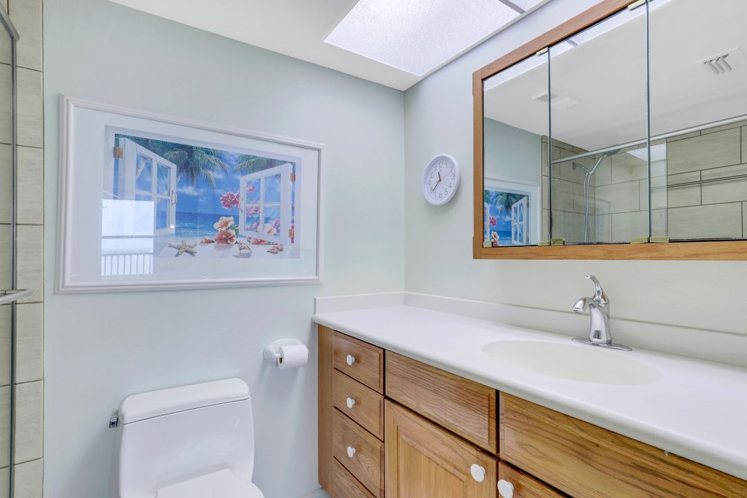 15021 Punta Rassa Rd #603, Fort Myers, FL 33908