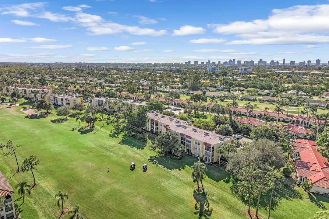 1087 Forest Lakes Dr #204, Naples, FL 34105