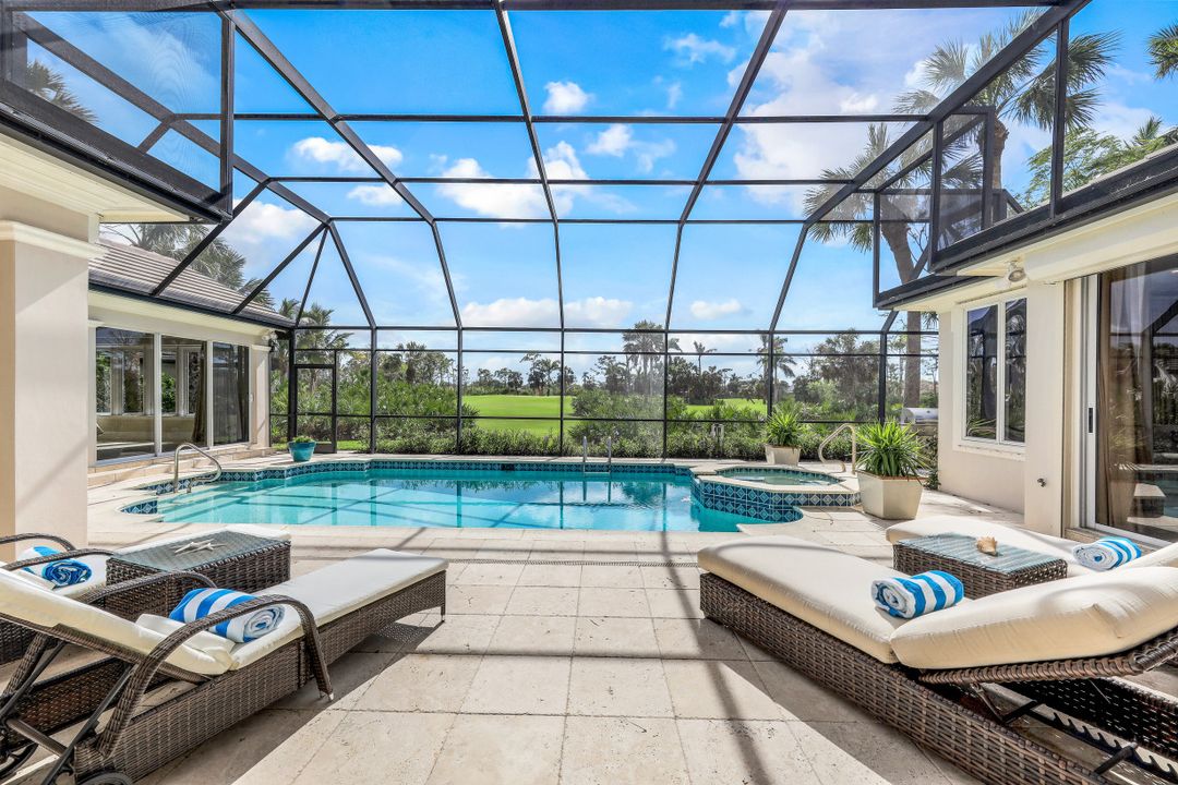 3351 Oak Hammock Ct, Bonita Springs, FL 34134