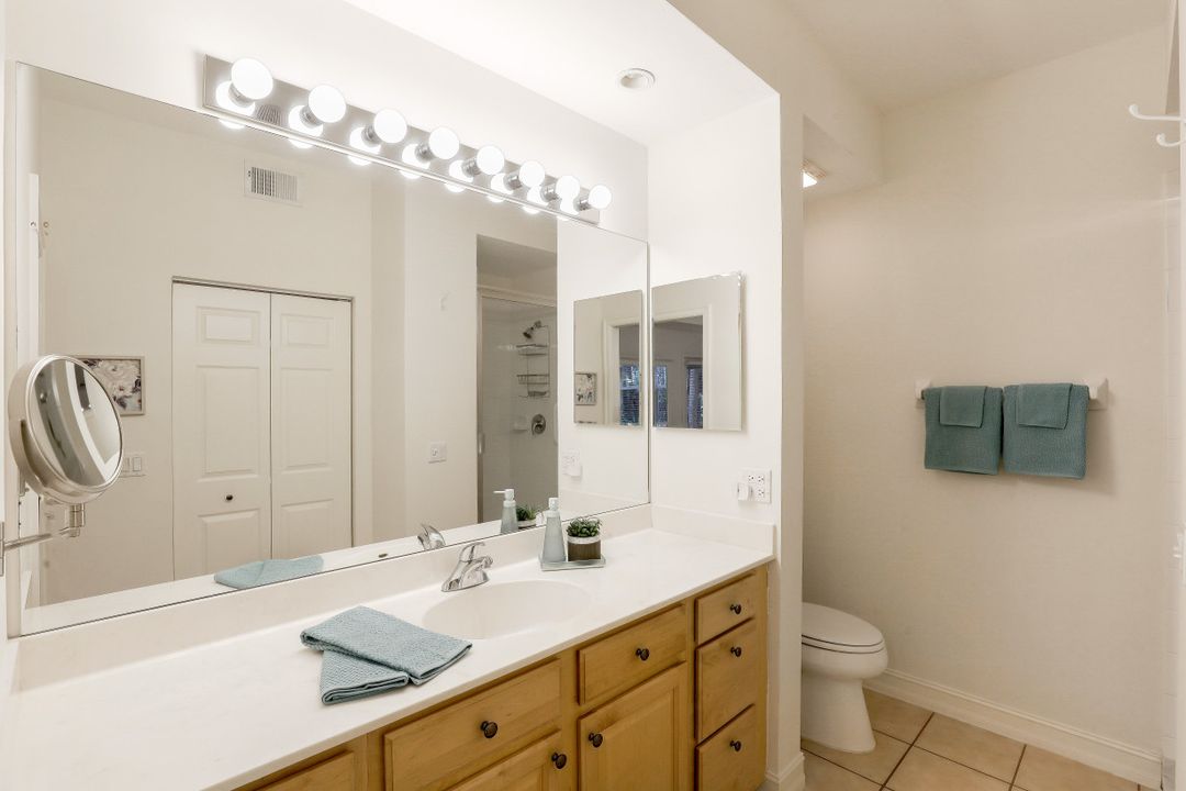 1878 Tarpon Bay Dr S #103, Naples, FL 34119