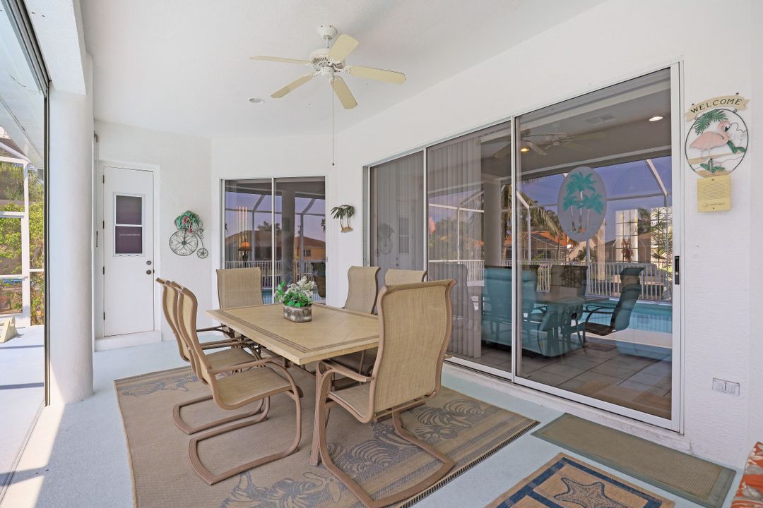 2108 SW 40th Terrace, Cape Coral, FL 33914