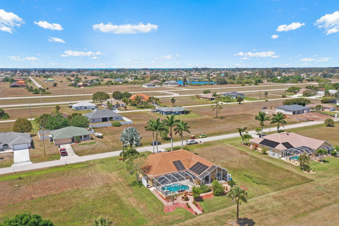 1619 NW 31st Ave, Cape Coral, FL 33993