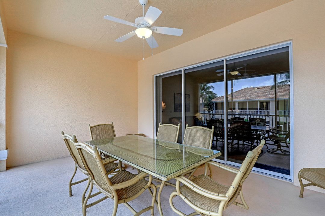 1861 San Marco Rd #D-3, Marco Island, FL 34145