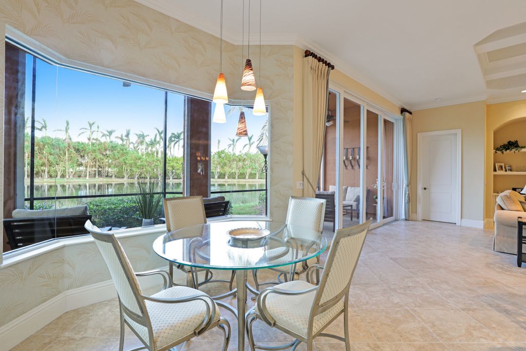 10734 Mirasol Dr #301, Miromar Lakes, FL 33913