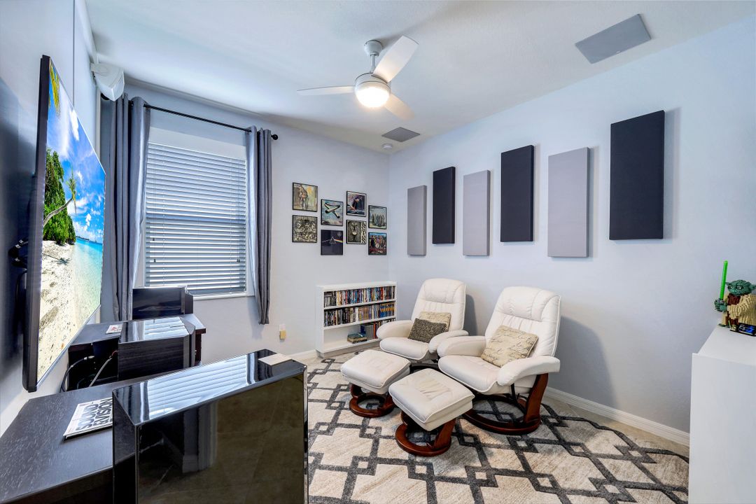 16555 Bonita Landing Cir, Bonita Springs, FL 34135