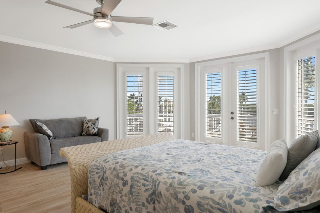 2422 El Dorado Pkwy W, Cape Coral, FL 33914