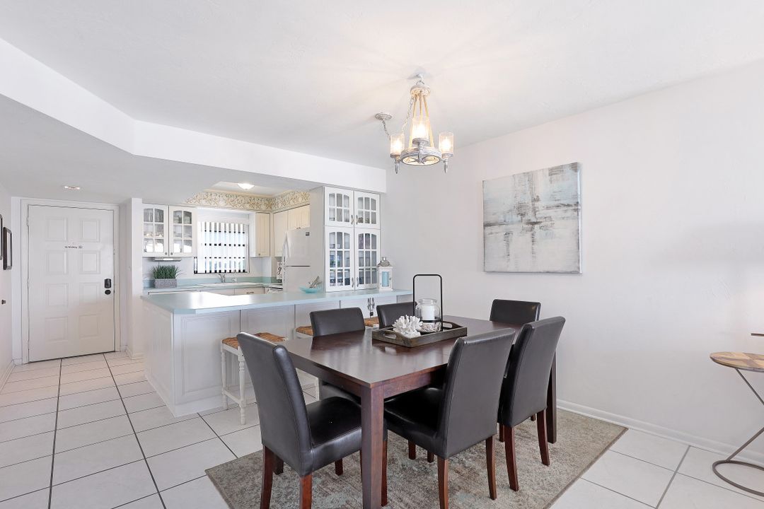 995 Anglers Cove #N-504, Marco Island, FL 34145