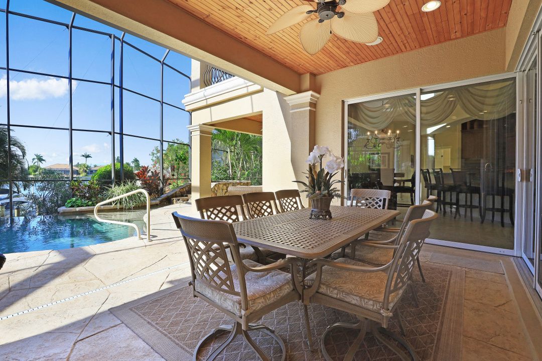 2604 Cape Coral Pkwy W, Cape Coral, FL 33914