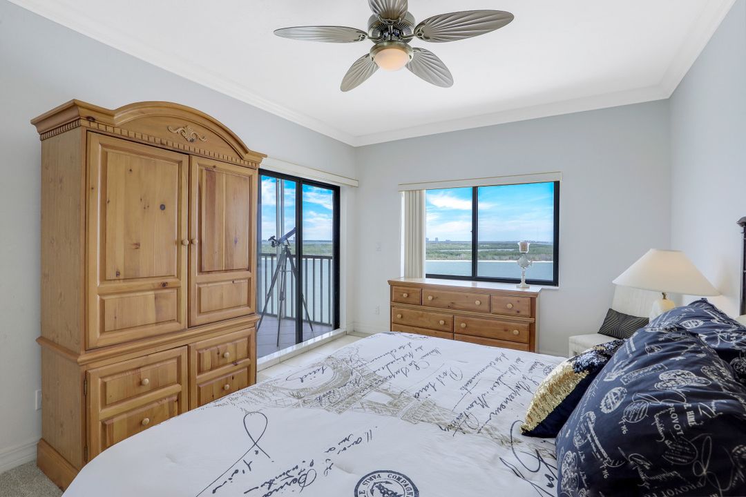 8402 Estero Blvd #1001, Fort Myers Beach, FL 33931