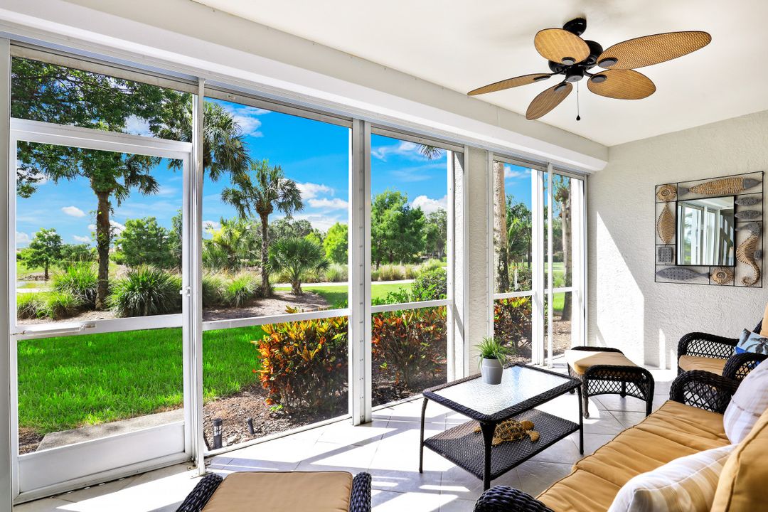 5870 3 Iron Dr #4-401, Naples, FL 34110