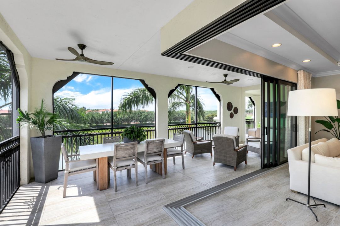 16437 Carrara Way #202, Naples, FL 34110