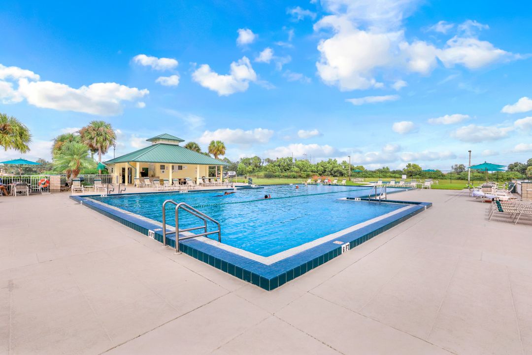 9419 Ivy Brook Run #1201, Fort Myers, FL 33913