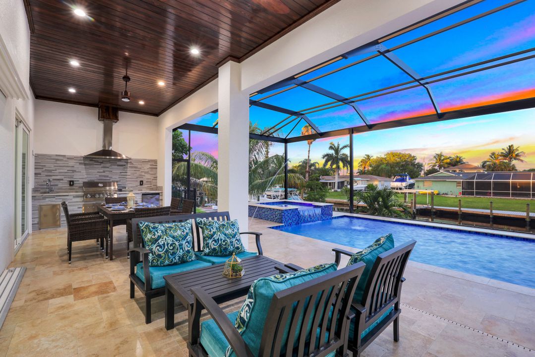 5333 Bayshore Ave, Cape Coral, FL 33904