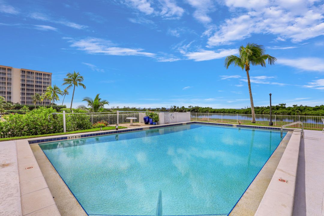 7000 Estero Blvd #203, Fort Myers Beach, FL 33931