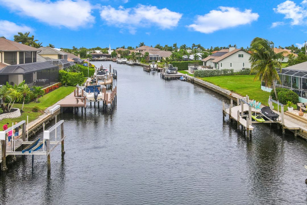 235 Seminole Ct, Marco Island, FL 34145