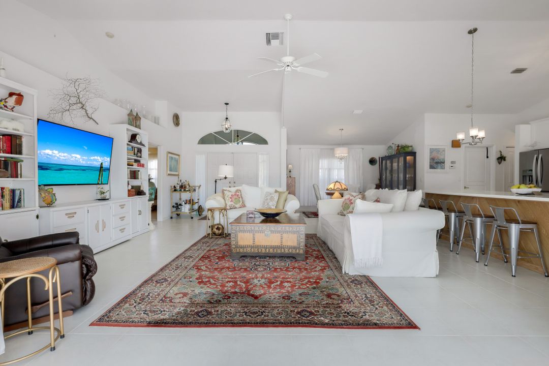 22181 Fairmount Ct, Estero, FL 33928