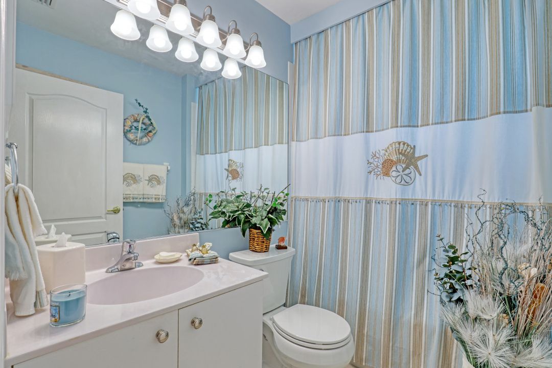 2810 Cypress Trace Cir #2111, Naples, FL 34119