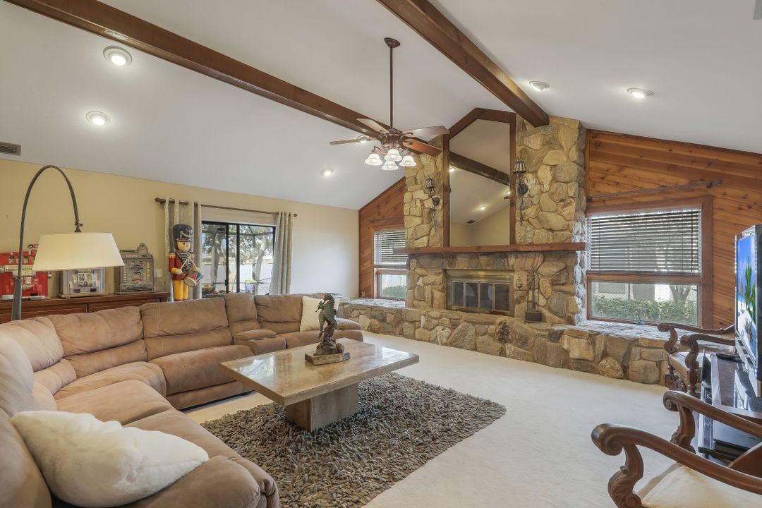 513 SW 51st Terrace, Cape Coral, FL 33914