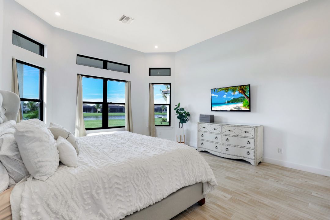 11641 Roseto Ct, Fort Myers, FL 33913