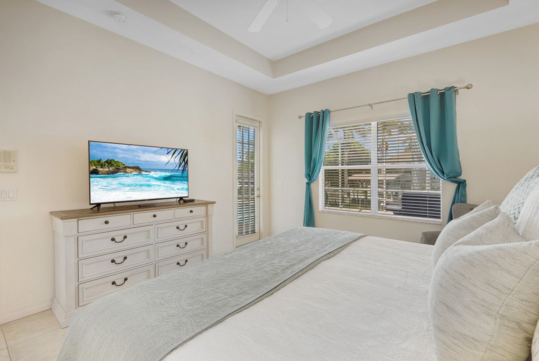 1503 SW 43rd Terrace, Cape Coral, FL 33914