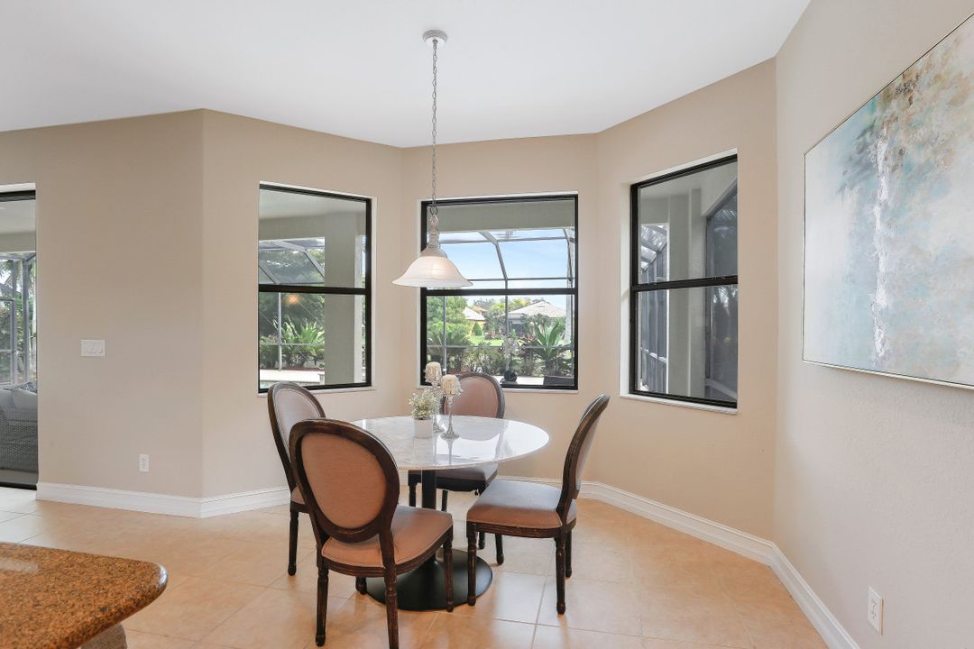 12435 Country Day Cir, Fort Myers, FL 33913