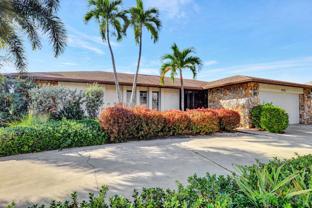4920 SW 8th Pl, Cape Coral, FL 33914
