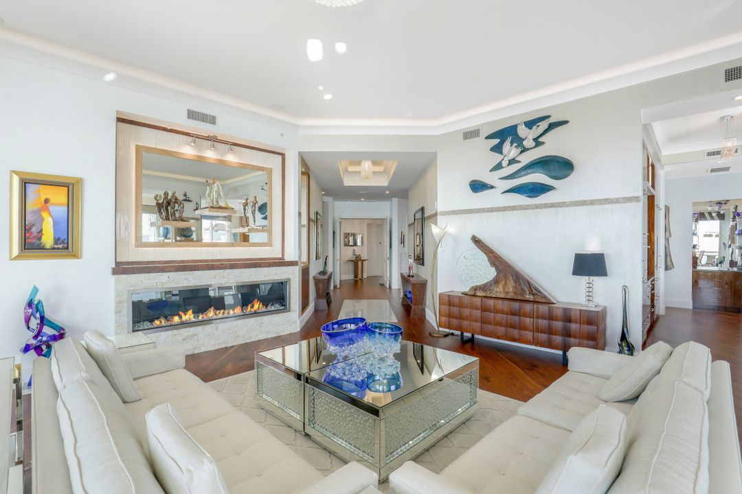 4971 Bonita Bay Blvd #2703, Bonita Springs, FL 34134