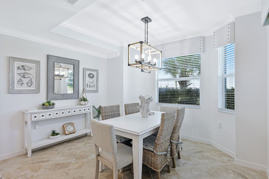 43000 Greenway Blvd #117, Punta Gorda, FL 33982