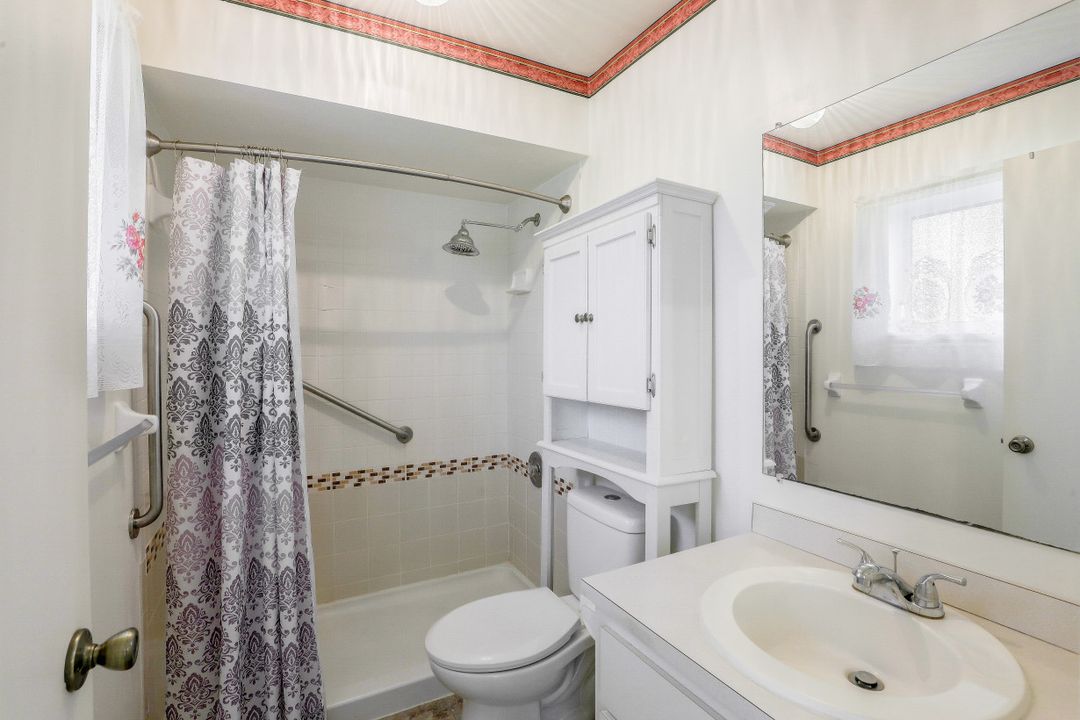 14037 Caribbean Blvd, Fort Myers, FL 33905