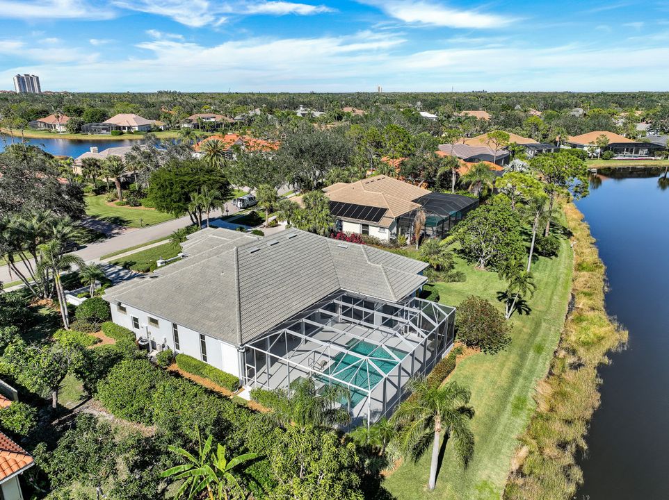 24351 Woodsage Dr, Bonita Springs, FL 34134