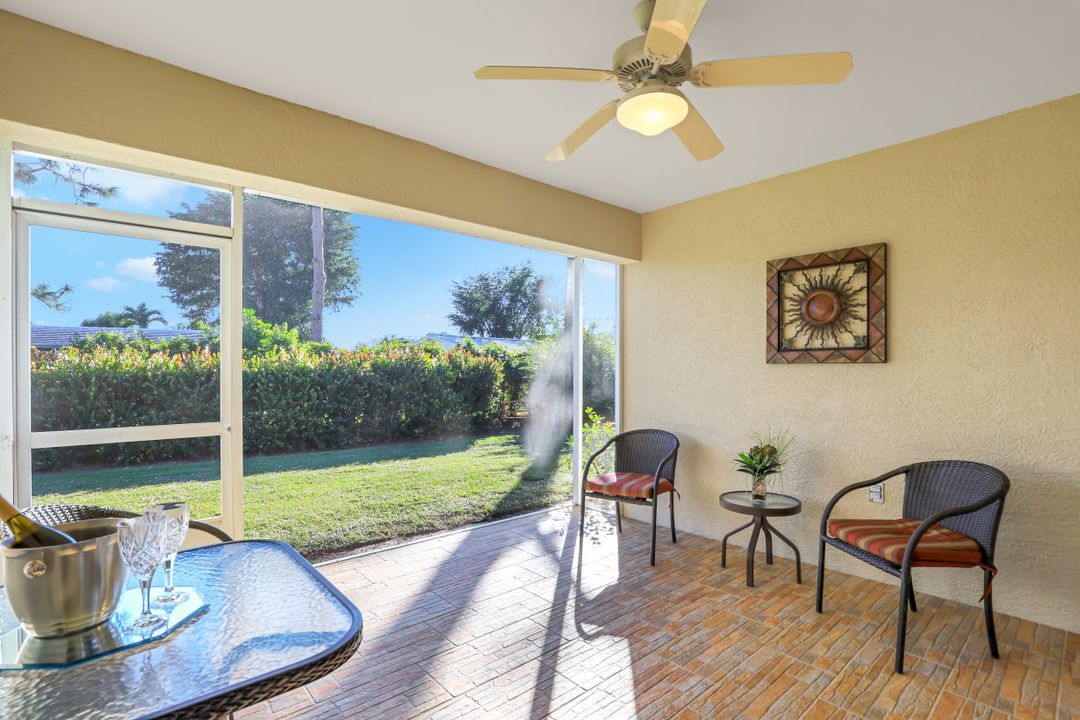 5013 Catalina Ct, Naples, FL 34112