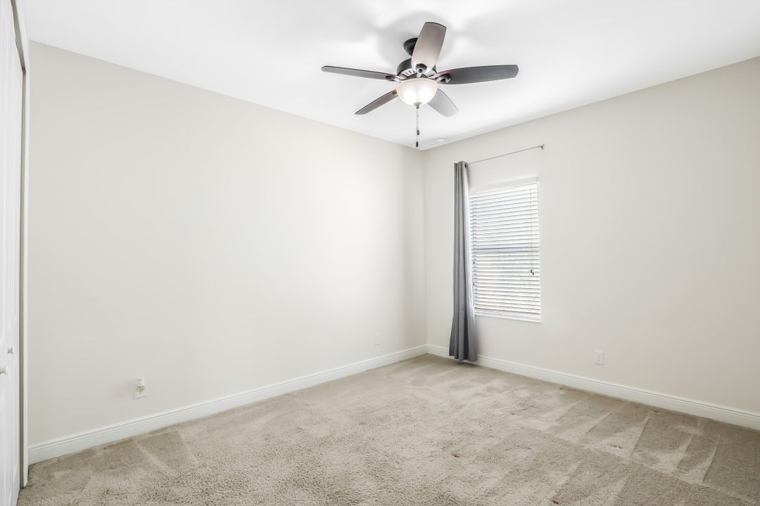 3625 Canopy Cir, Naples, FL 34120