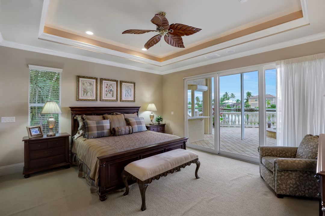 1404 Butterfield Ct, Marco Island, FL 34145