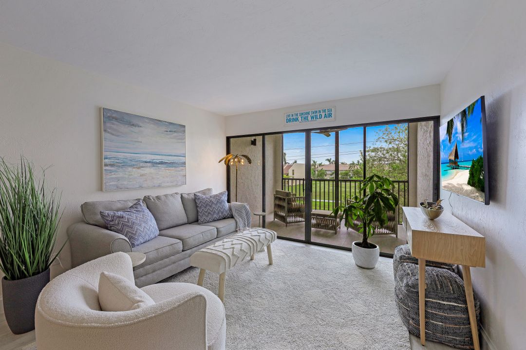 1012 Anglers Cove #D-309, Marco Island, FL 34145