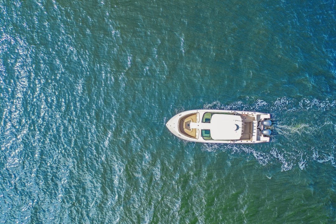 6179 Black Marlin Lane, Cape Coral, FL 33914