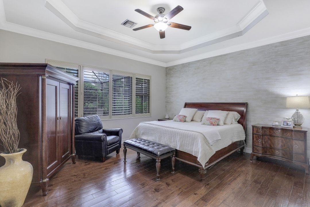 12351 Villagio Way, Fort Myers, FL 33912