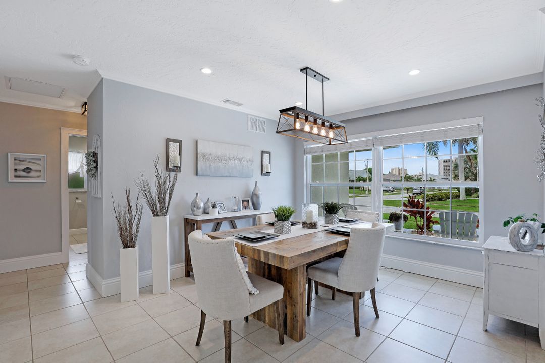 767 Amber Dr, Marco Island, FL 34145