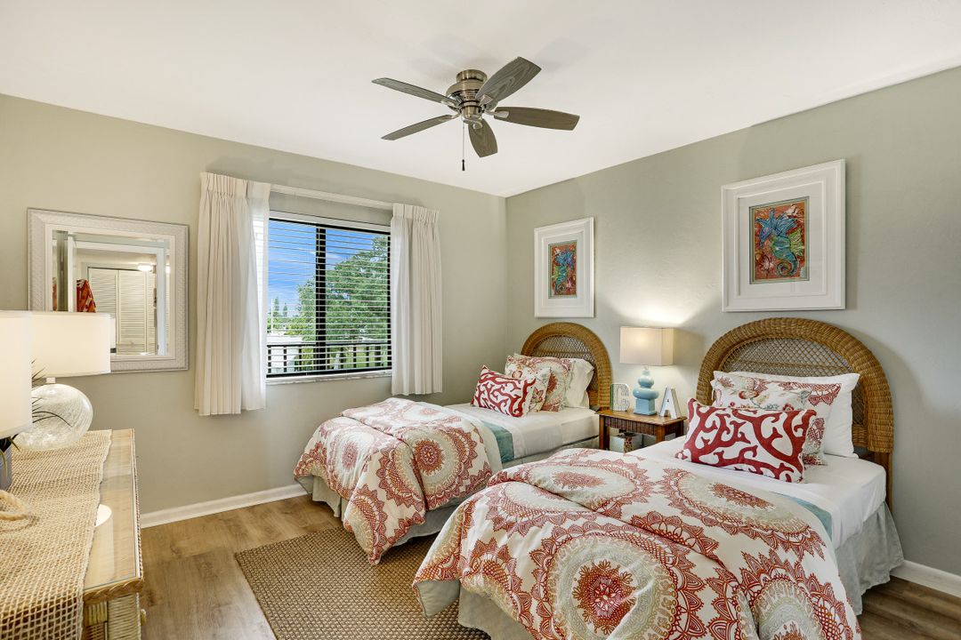 226 3rd St #209, Bonita Springs, FL 34134