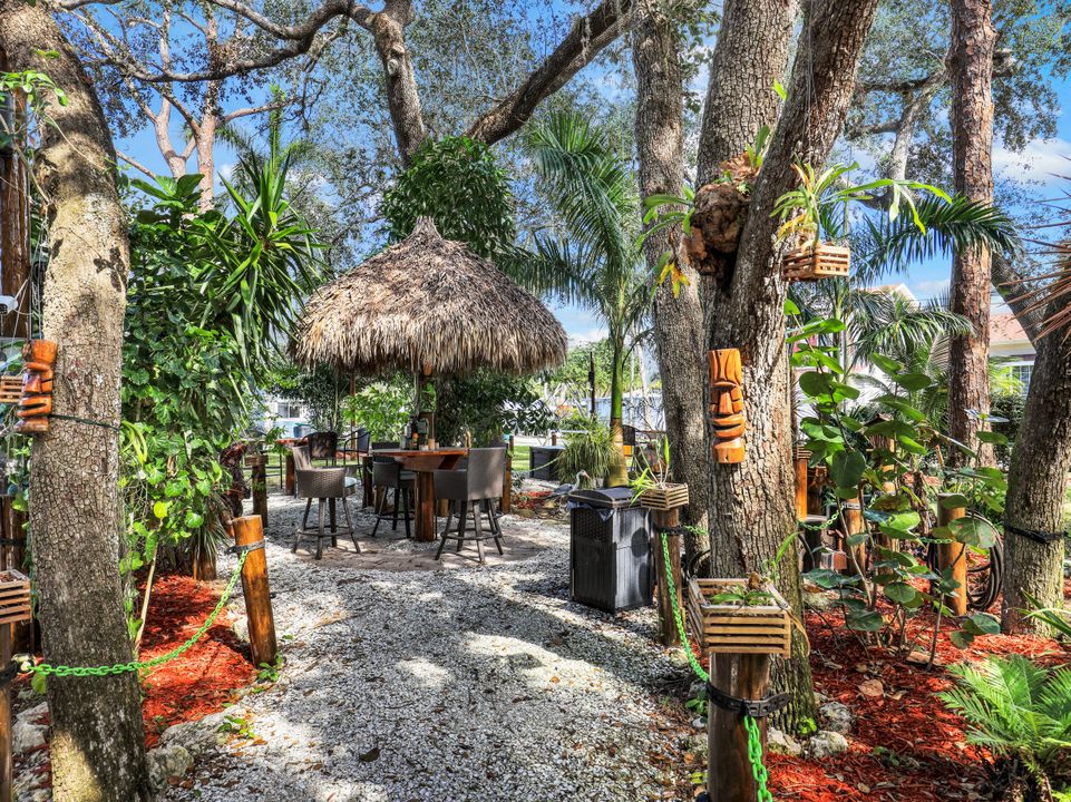 27246 Morgan Rd, Bonita Springs, FL 34135