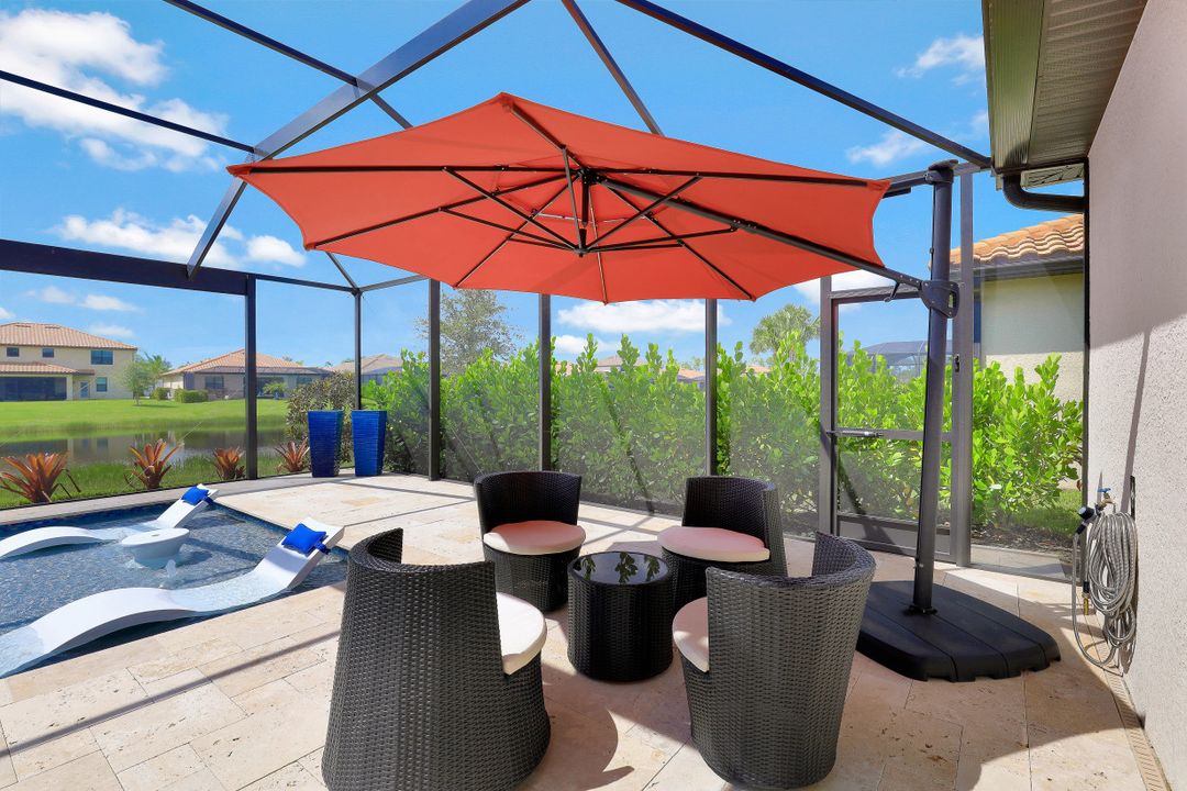 4580 Tamarind Way, Naples, FL 34119