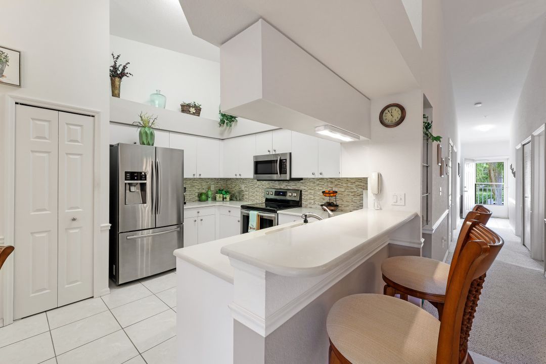 28730 Diamond Dr #203, Bonita Springs, FL 34134