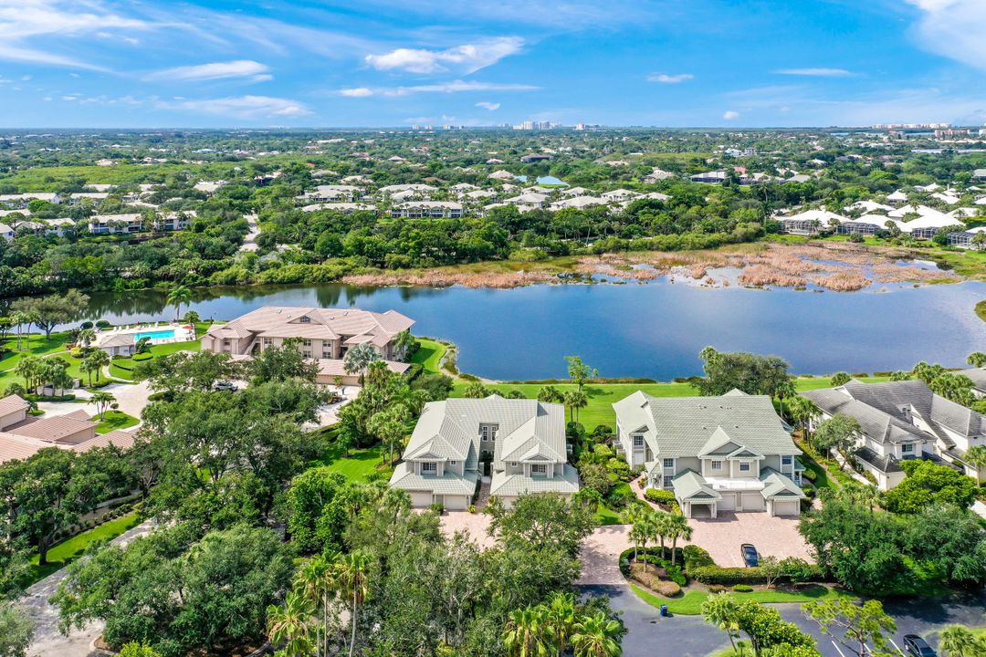 4111 Bayhead Dr #201, Bonita Springs, FL 34134