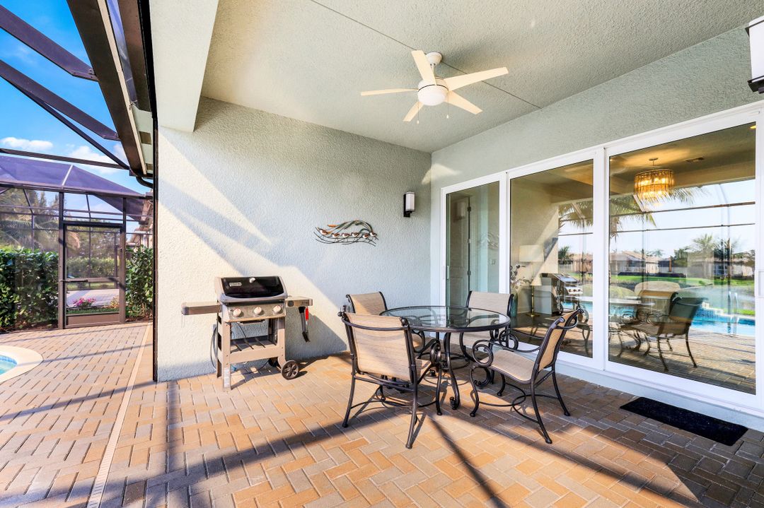 28610 Montecristo Loop, Bonita Springs, FL 34135