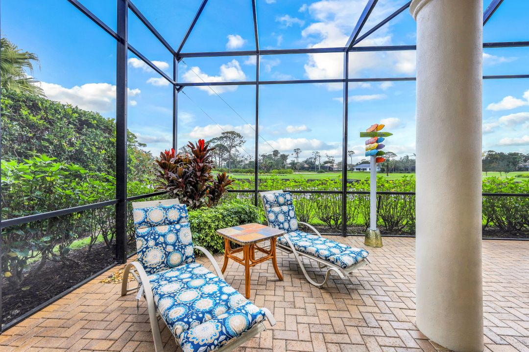 203 Audubon Blvd, Naples, FL 34110