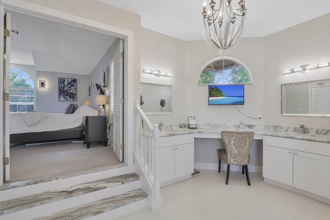 1320 Alcazar Ave, Fort Myers, FL 33901