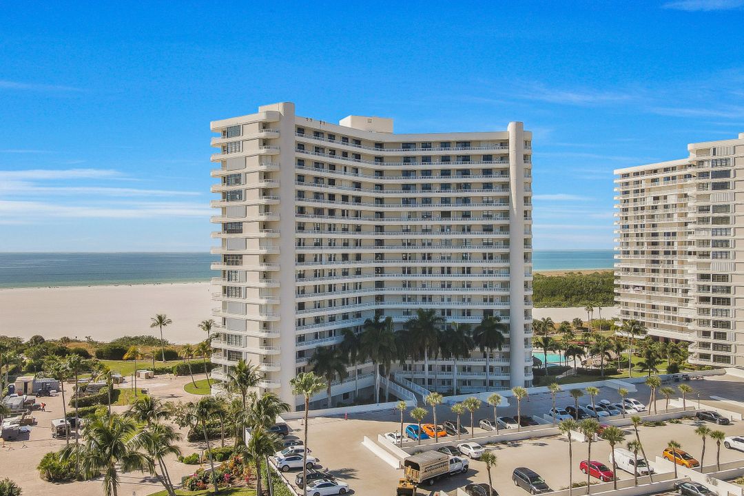 260 Seaview Ct #808, Marco Island, FL 34145