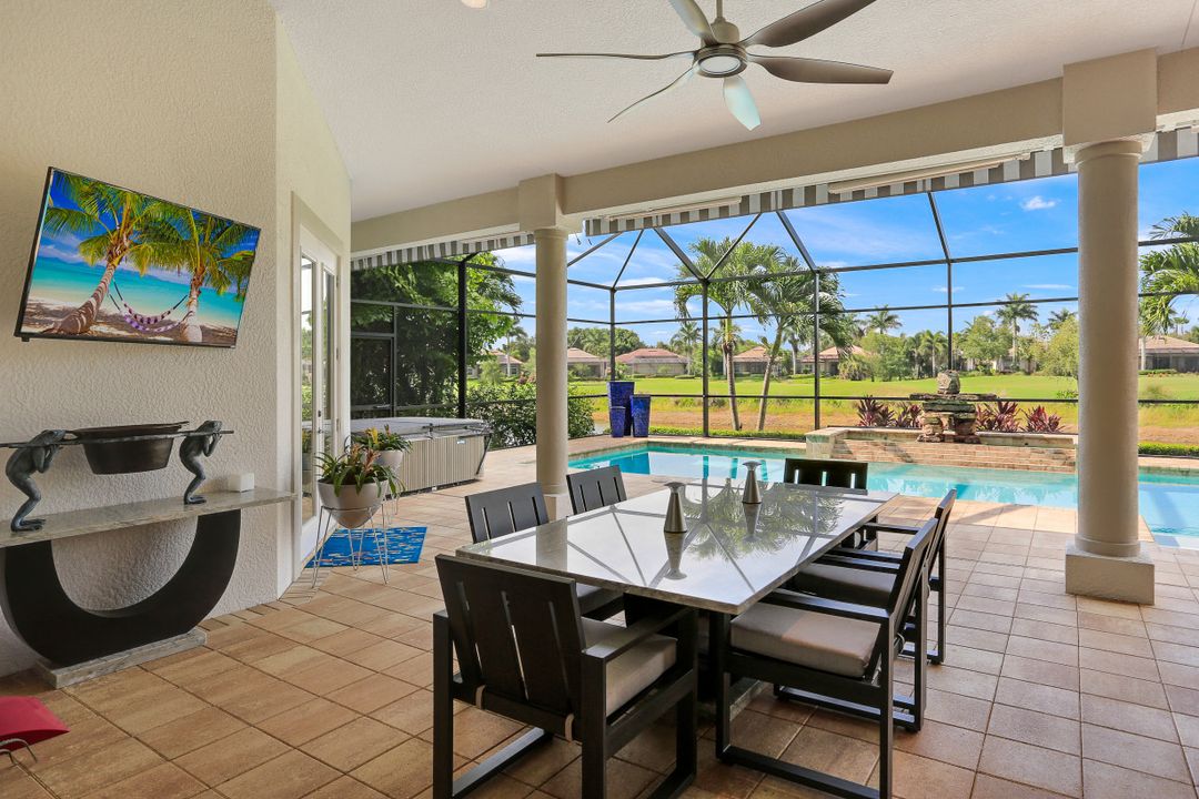 14528 Lieto Ln, Bonita Springs, FL 34135