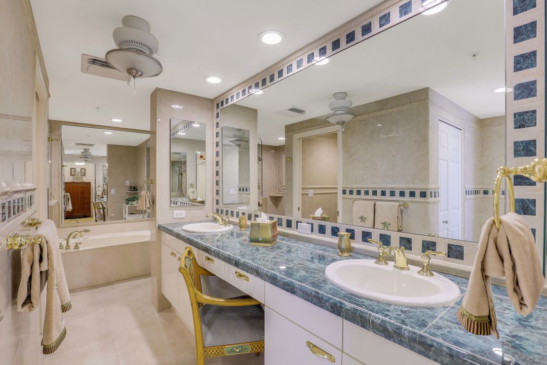 980 Cape Marco Dr, Marco Island, FL 34145