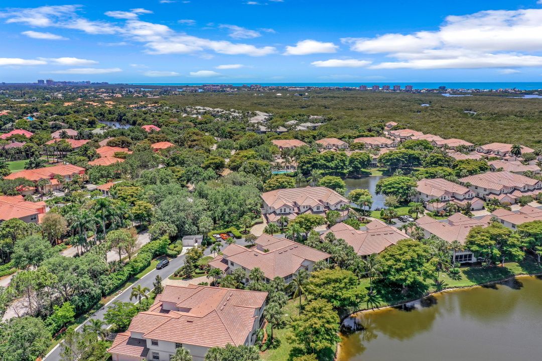 26926 Montego Pointe Ct #201, Bonita Springs, FL 34134