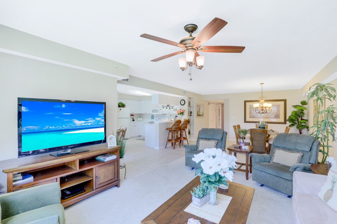 28871 Bermuda Lago Ct #103, Bonita Springs, FL 34134